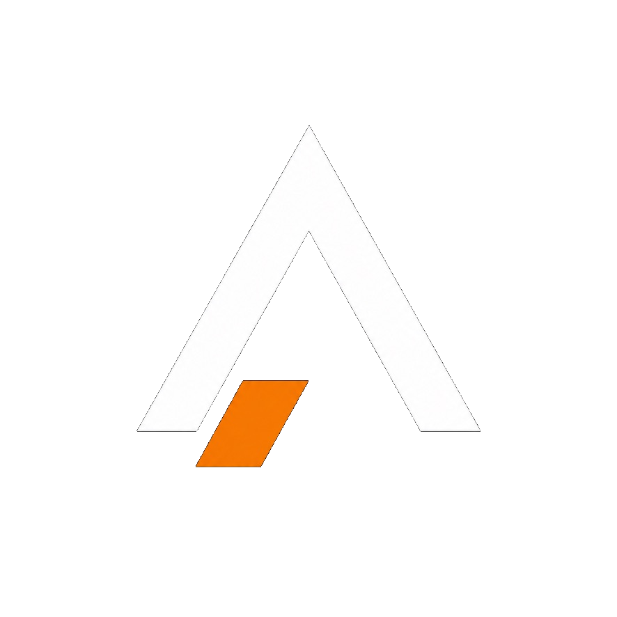 ARKKANE